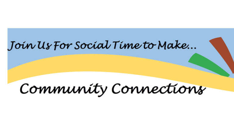 community connections banner new 768x402