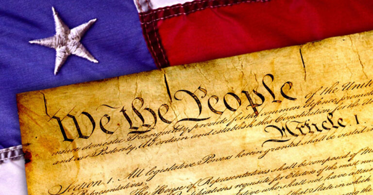 constitution us flag 1 768x402