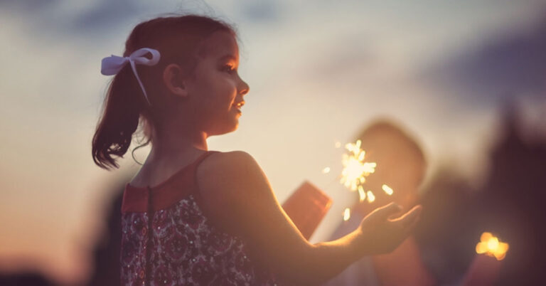 fireworks 768x402