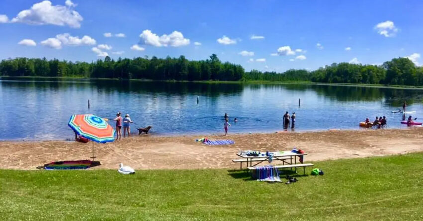 gov thompson state park 850x444