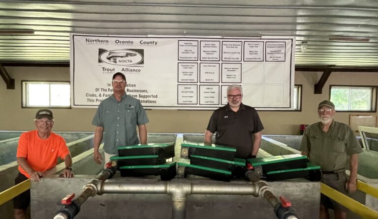 lakewood fish hatchery feeders 768x446