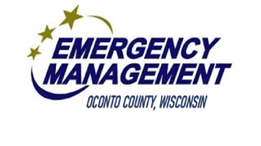 oc emergency management 16x9 1 1