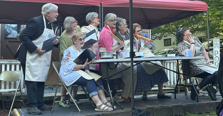 pie ladies 2026 06 13 cropped 768x402