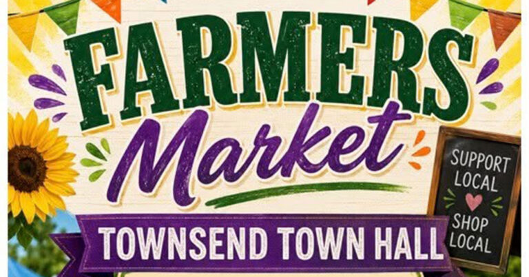 towndend farmers market banner 1 768x402