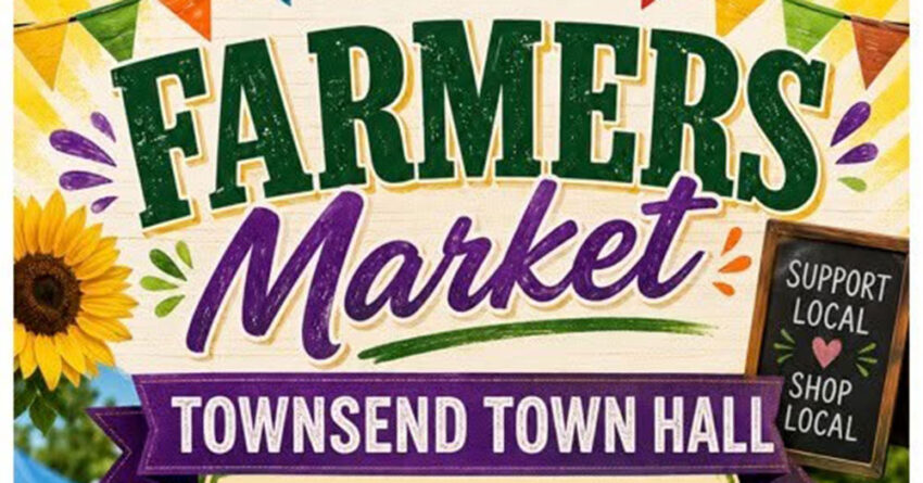 towndend farmers market banner 850x445