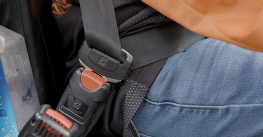 widnr atv utv safety 850x445