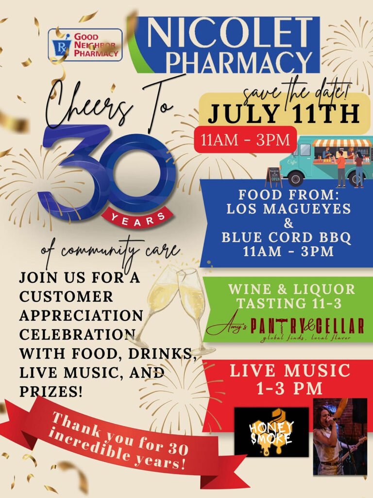 2026 06 26 nicolet pharmacy fb 768x1024