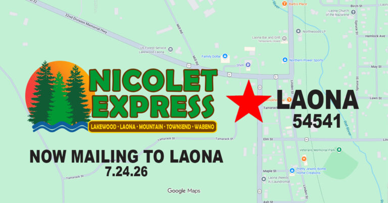 2026 07 24 next issue banner 1 768x402