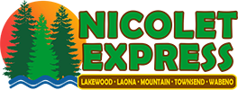Nicolet Express