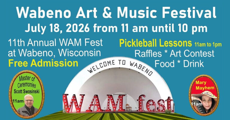 2026 wamfest banner 768x402
