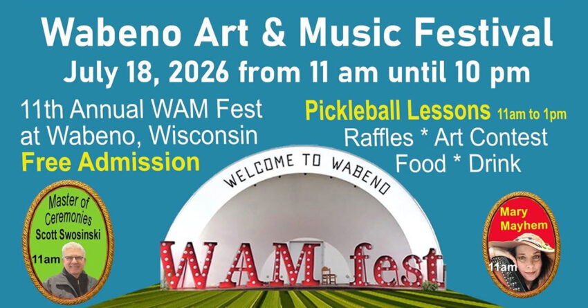 2026 wamfest banner 850x445