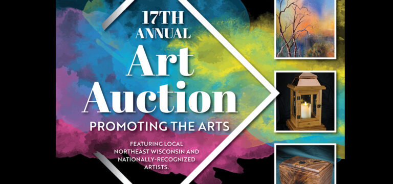 AnnualArtAuction banner 1 768x360