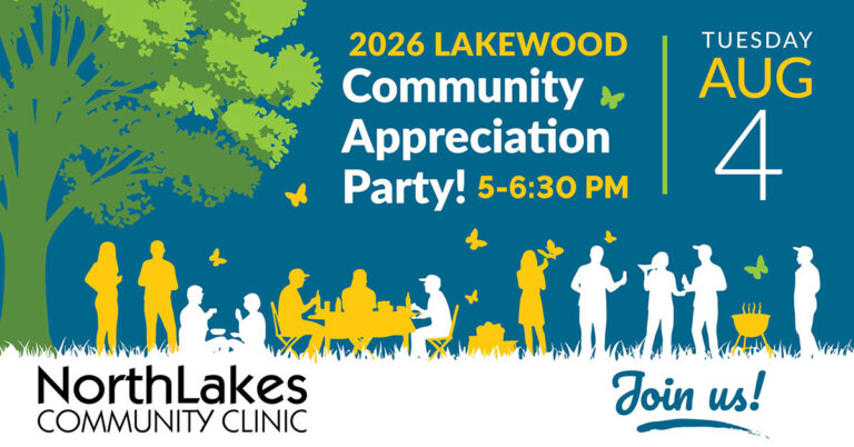 Community Appreciaiton LW horz 1 1 768x402
