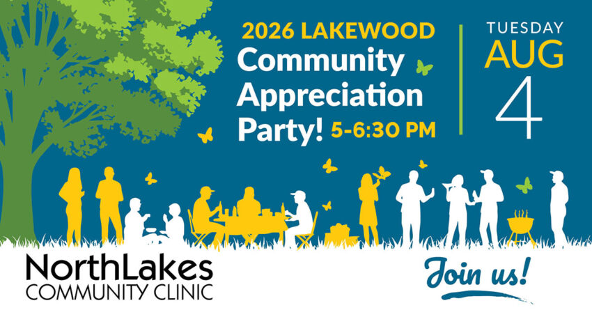 Community Appreciaiton LW horz 1 850x445