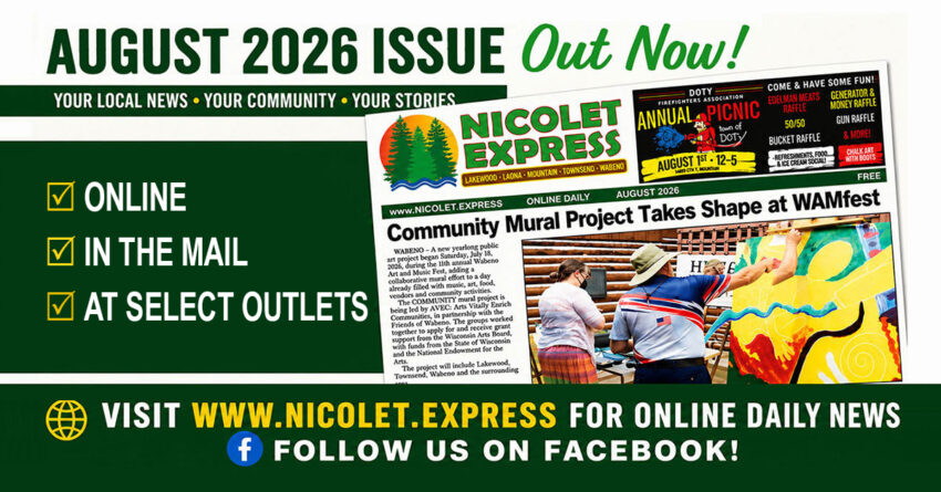 august 2026 publication post 850x445