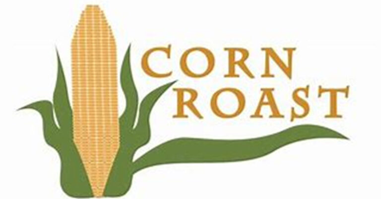 corn roast 1 768x402