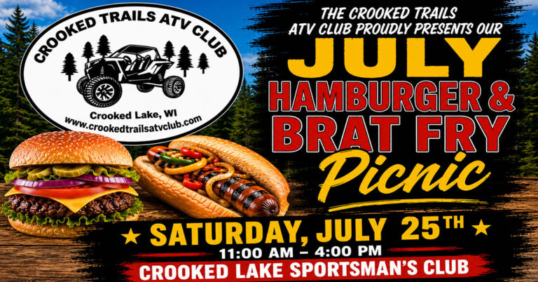 crooked trails banner 2026 07 25 2 768x402