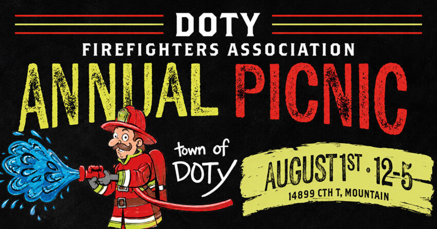 doty fire assn 2026 08 01 850x446