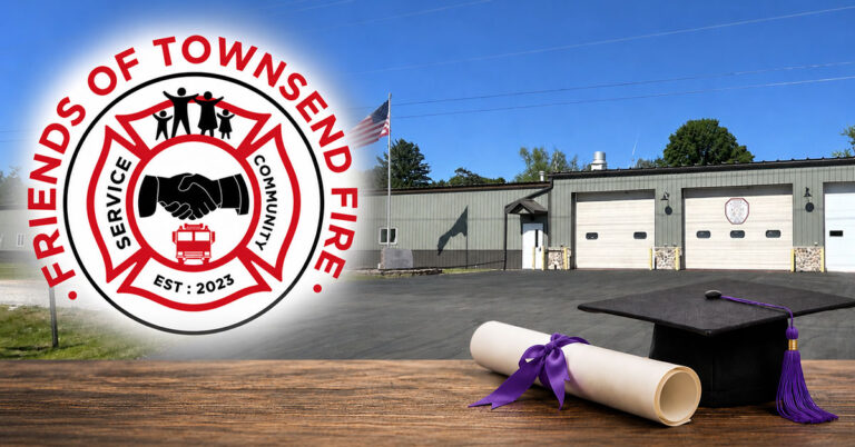 fotf scholarships 768x402