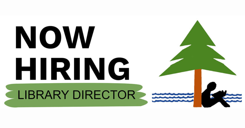 lcpl now hiring cropped 850x445
