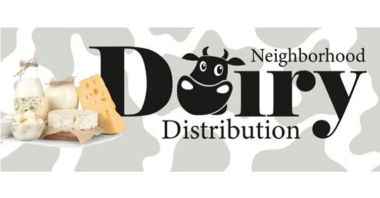 neighborhood dairy distribution banner 768x401