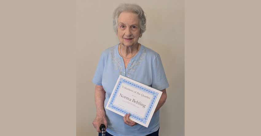 norma behling banner 850x445