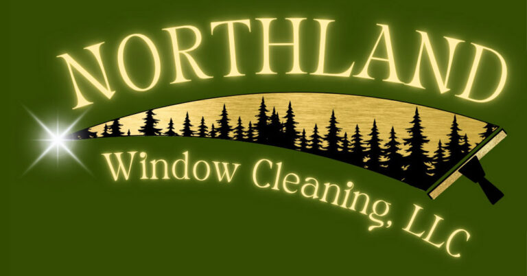 northland window cleaning 768x402