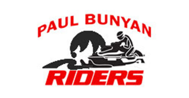 paul bunyan riders 1 768x402