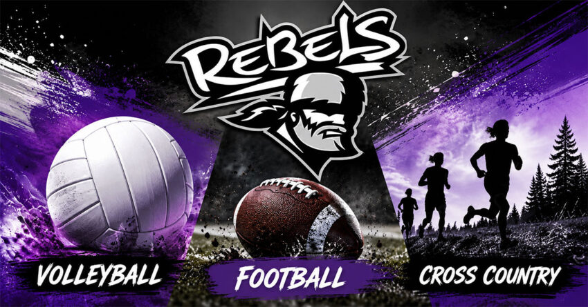 rebel sports meeting 850x445