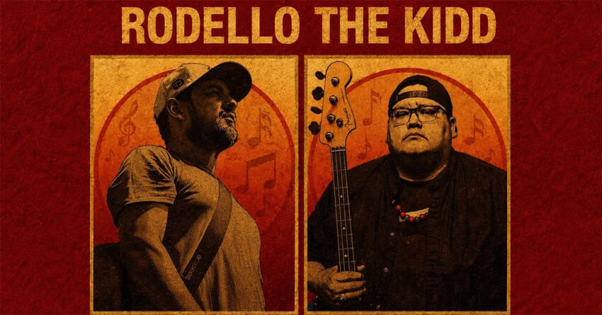 rodello the kidd 850x445