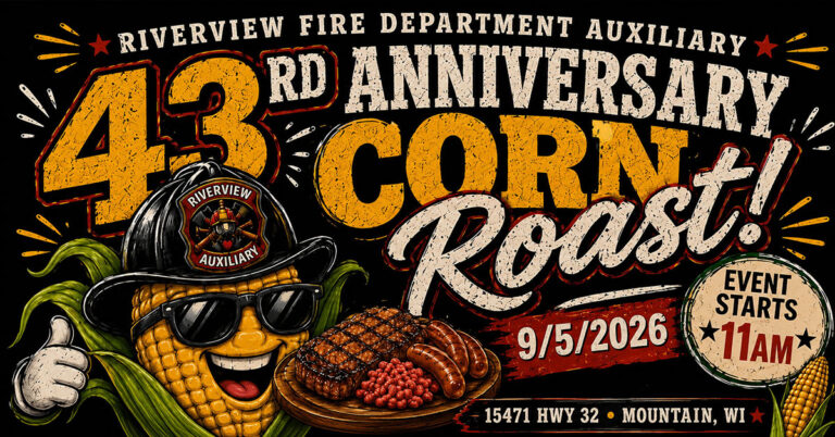 rvfd corn roast 2026 09 05 1 768x402