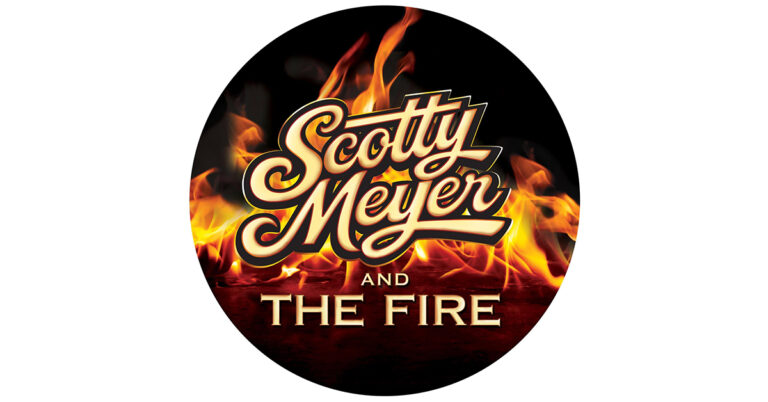 scotty meyer and the fire 1 768x402
