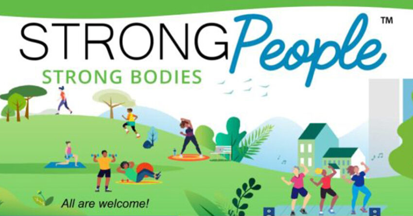 strong bodies 850x445