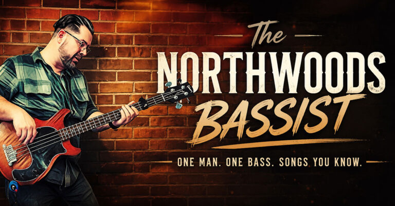 the northwoods bassist 2 1 768x402