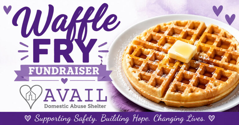waffle fry fundraiser 2026 08 21 768x402