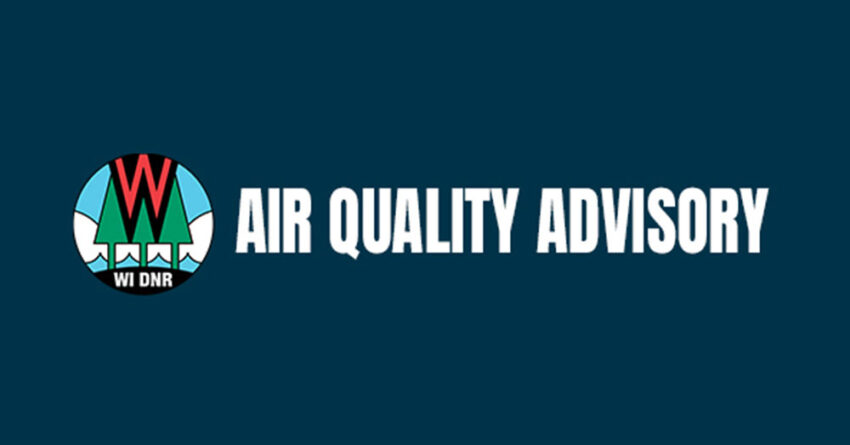 wi dnr air quality advisory 850x4451 1