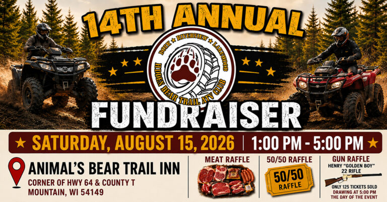 2026 08 15 hidden bear atv club 768x402