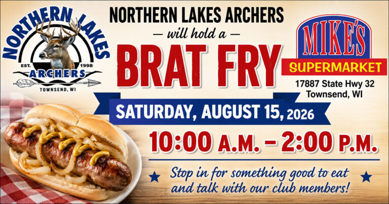 2026 08 15 northern lakes archers 1 768x403
