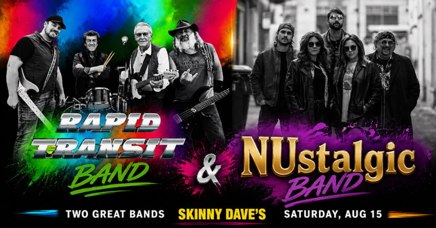 2026 08 15 skinny daves 1 850x445