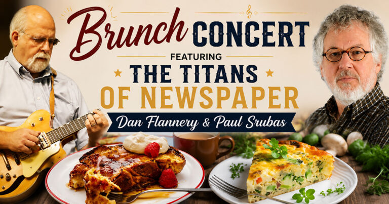 2026 08 16 brunch concert 1 768x403
