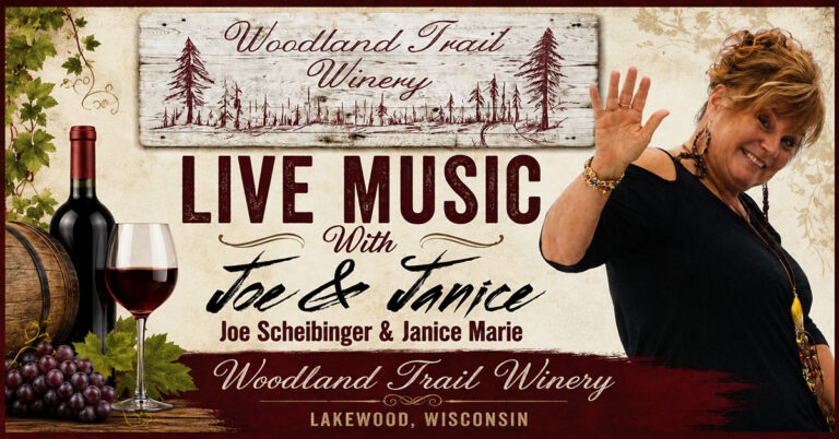 2026 08 22 woodland trail winery 768x402