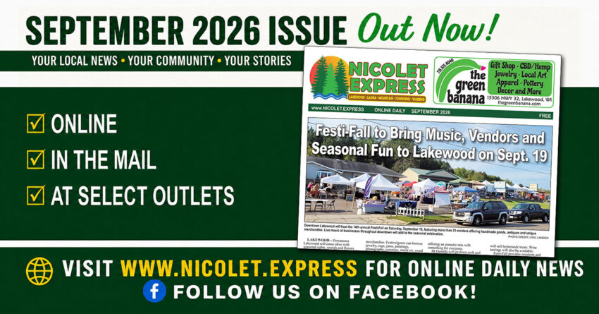 2026 08 28 facebook post new 1 850x445