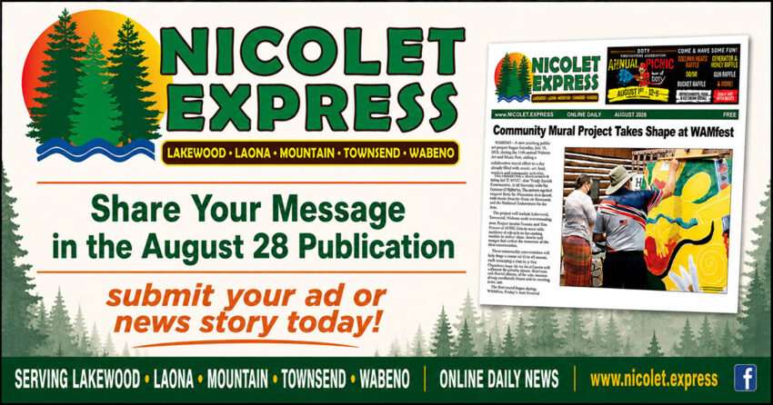 2026 08 28 submit ad news 2 850x446