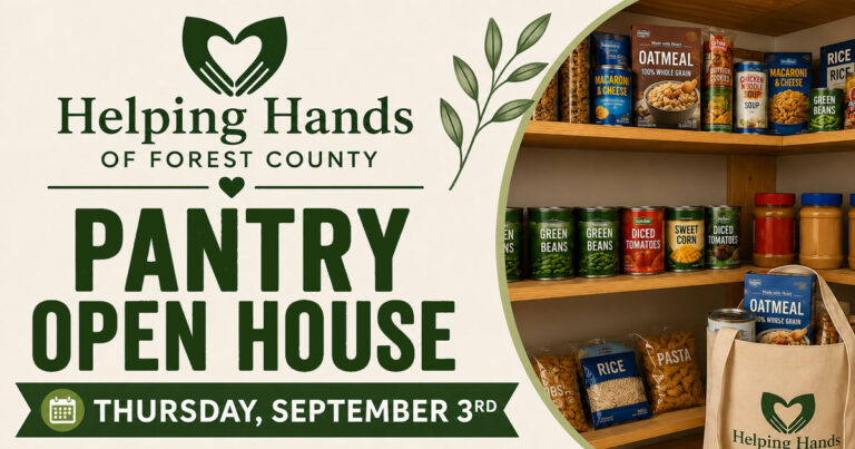 2026 09 03 helping hands 1 768x403