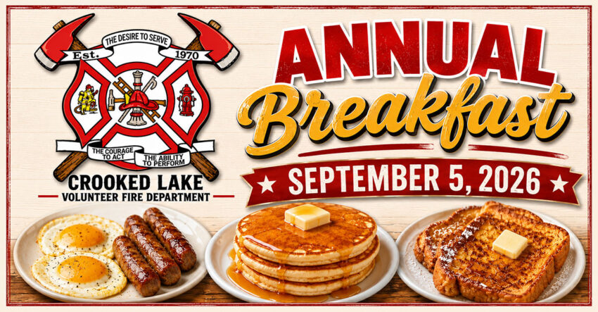 2026 09 05 clvfd breakfast 1 850x443