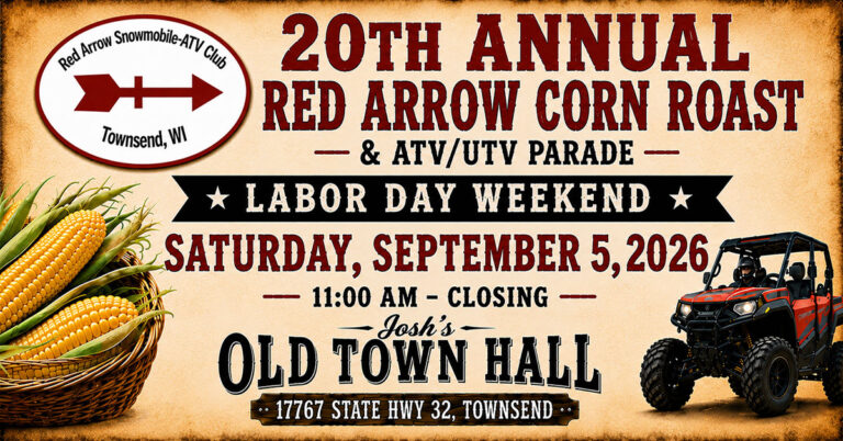 2026 09 05 red arrow banner 1 768x402