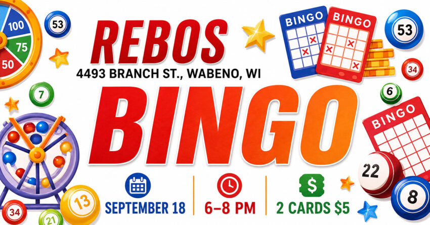 2026 09 18 rebos bingo 850x445
