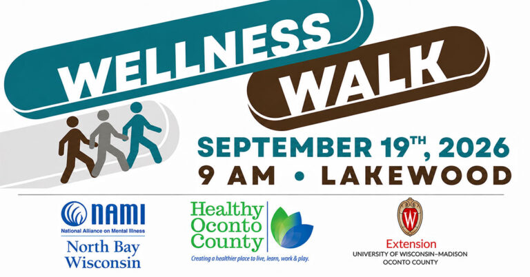 2026 09 19 wellness walk 768x402