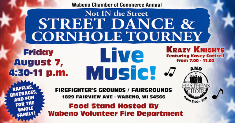 2026 street dance banner 1 768x402