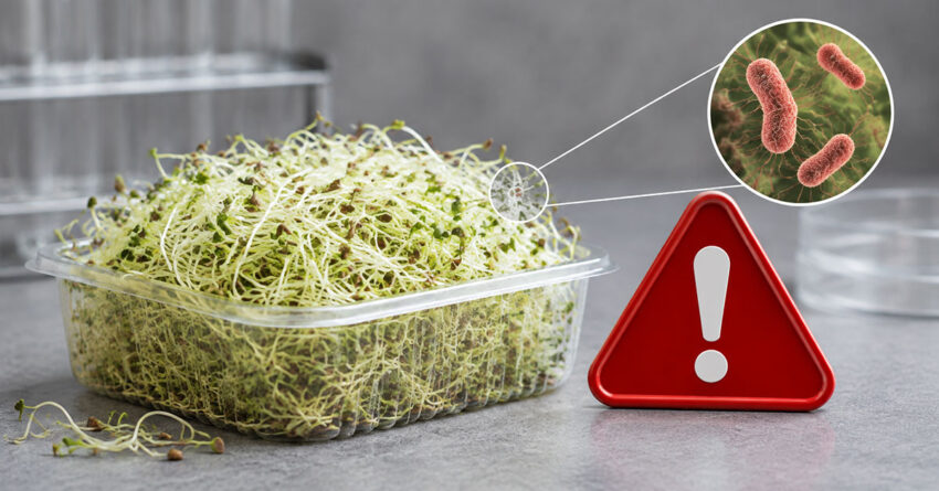 alfalfa sprouts safety alert 850x445